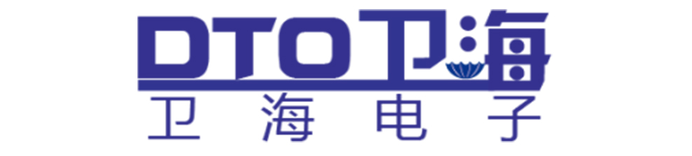 江蘇衛(wèi)海電子科技有限公司