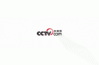 2025年中央一號(hào)文件（全文）